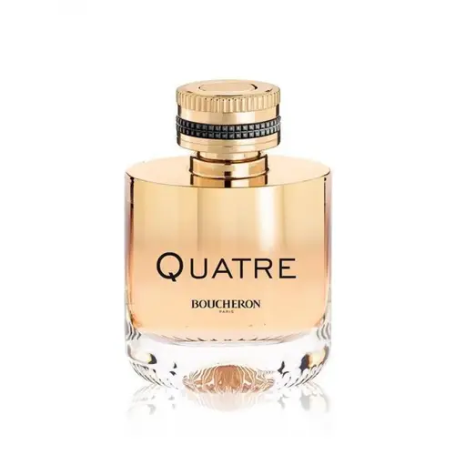 عطر بوشرون كواتر إنتنس أو دو بارفان 100 مل 