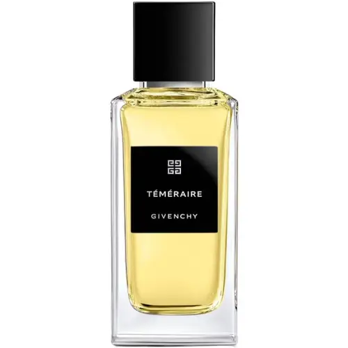 عطر جيفنشي تيميرير او دو بارفيوم 100مل