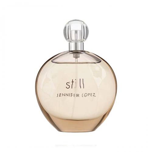 عطر جينفر لوبيز ستيل او دو بارفان 100 مل
