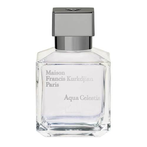 عطر مايسون فرانسيس كوركدجيان اكوا سيلستيا او دو تواليت  70مل
