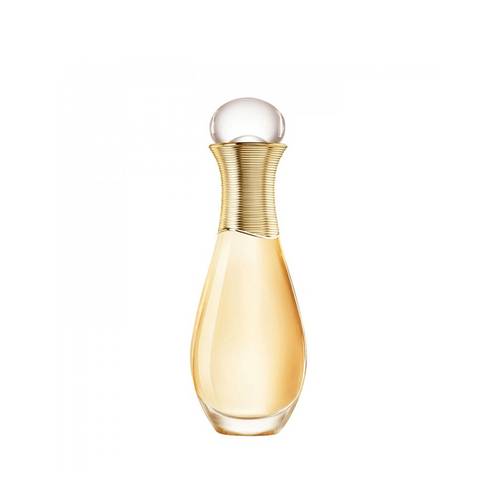 عطر شعر ديور جادور 40 مل 