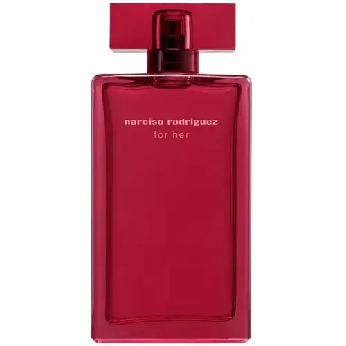عطر نارسيسو فور هير او دو بارفان انتنس 100مل
