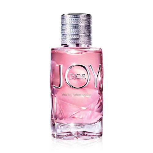 عطر ديور جوي إنتانس باي ديور أو دو بارفان  90 مل