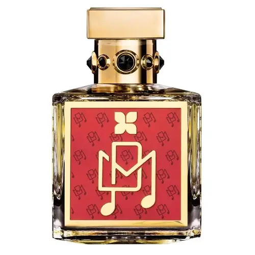 عطر فراجرانس دو بويس بي ام اكستريت دي برفيوم 100 مل