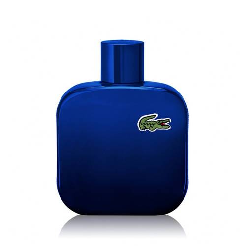 عطر لاكوست 12.12 اودي لاكوست ماجستك او دو تواليت 100 مل 