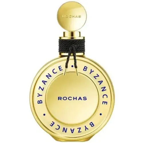 عطر روشاس بزنس قولد او دو بارفان 90مل