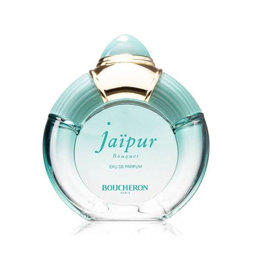 عطر بوشرون جايبور بوكية أو دو بارفان 100 مل