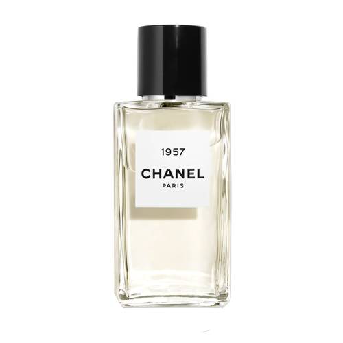 عطر شانيل 1957 او دو بارفان 200 مل
