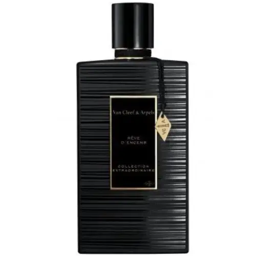 عطر فان كليف ريف دانسنز او دو بارفان 125مل