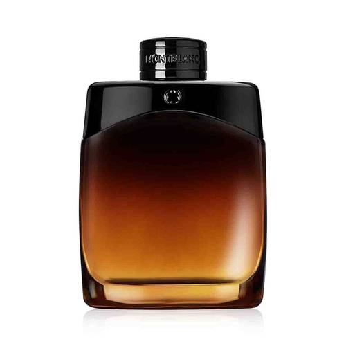 عطر مون بلان ليجند نايت او دو بارفان 100 مل 