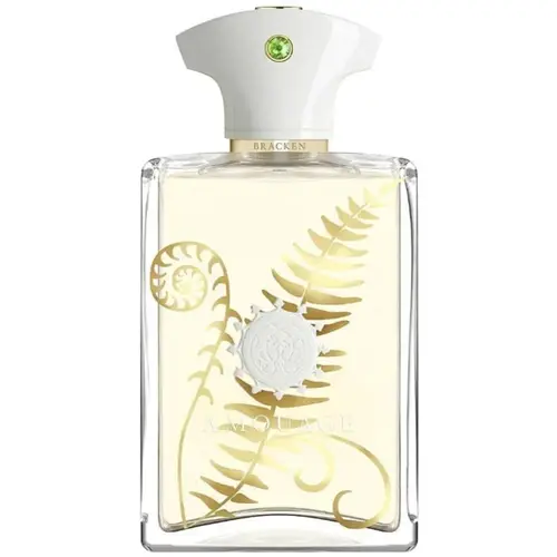عطر امواج براكن الرجالي او دو بارفيوم 100مل