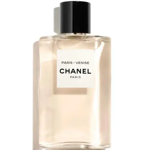 عطر شانيل فينيس او دو تواليت 125 مل