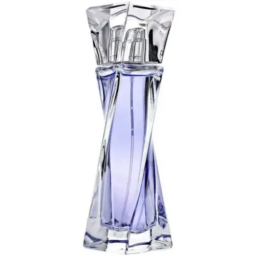 عطر لانكوم هيبنوز او دو بارفان 75مل
