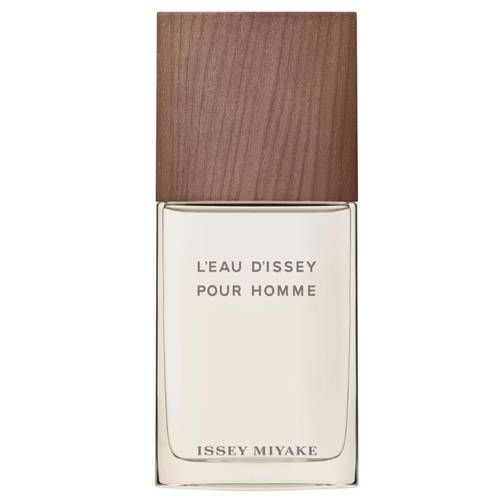 عطر ايسي مياكي ديزي فيتيفر أو دو تواليت أنتينس 100 مل 