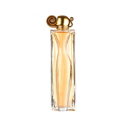 عطر جيفنشي اورجانزا او دو بارفان 100 مل