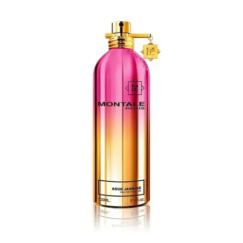 عطر مونتال عود جاسمين او دو بارفان 100 مل