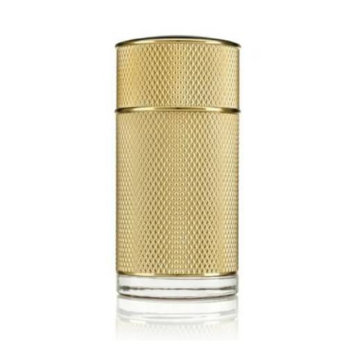 عطر دنهل لندن ايكون ابسولوت اودو بارفان 100 مل