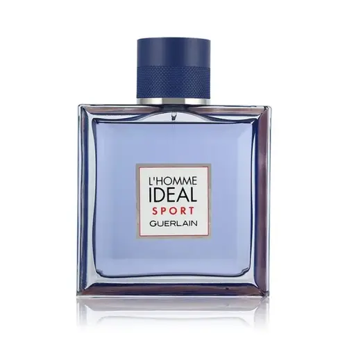 عطر جيرلان لوم ايديال سبورت - 100 مل