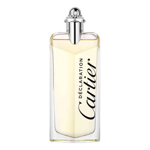 عطر كارتييه ديكلاريشن أو دو تواليت 100 مل 