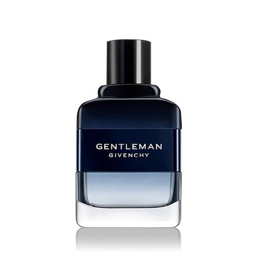 عطر جيفنشي جنتل مان انتنس او دو تواليت 100 مل