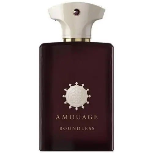 عطر امواج باوندليس او دي بارفان 100 مل