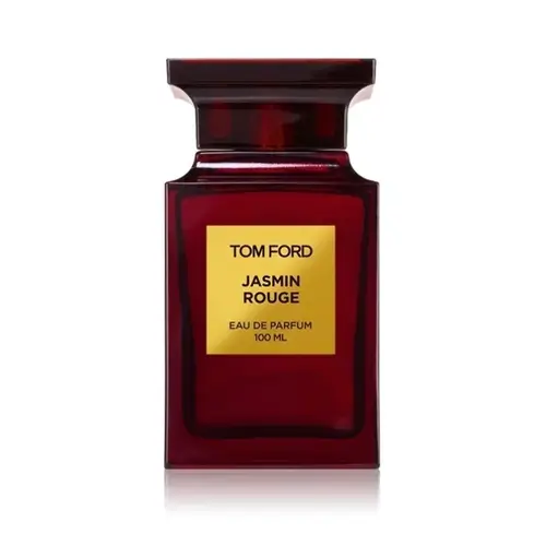 عطر توم فورد جاسمين روج او دو بارفان 100 مل