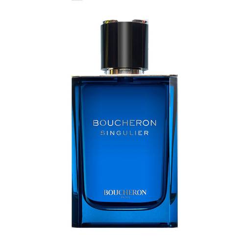 عطر بوشرون سينجولير أو دو بارفان 100 مل
