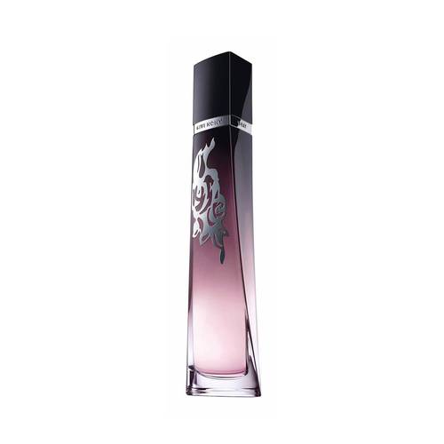 عطر جيفنشي فيري ارزيستبل انتنس او دو بارفان 50 مل