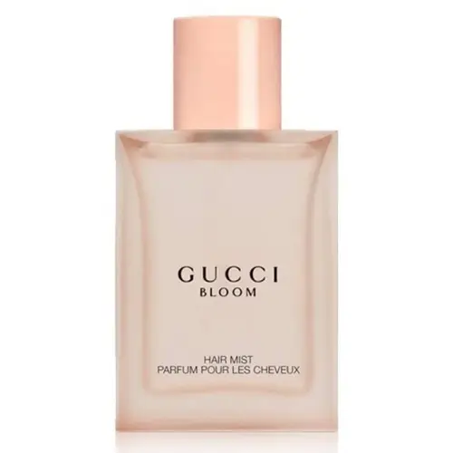 معطر شعر قوتشي بلوم 30مل