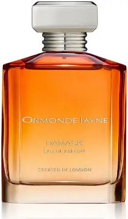 عطر ارموند جين داماسك او دو بارفيوم 88 مل