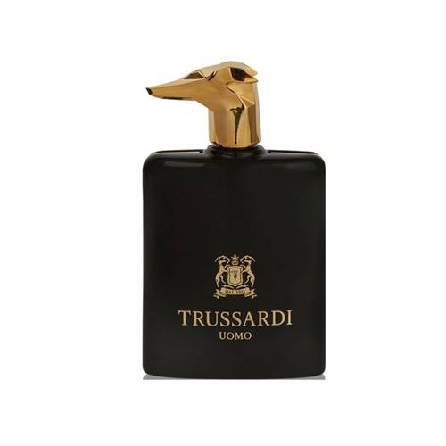 عطر تروساردي دونا ليفر ايرو كولكشن ليميتد ايديشين 100 مل 