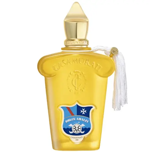 عطر زيرجوف دولشي امالفي او دو بارفان 100مل