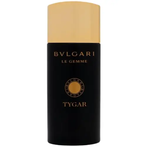 عطر بولغاري لو جيم تايجر او دو بارفان 30مل