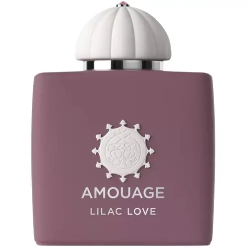 عطر امواج ليلاك لوف او دو بارفيوم 100مل