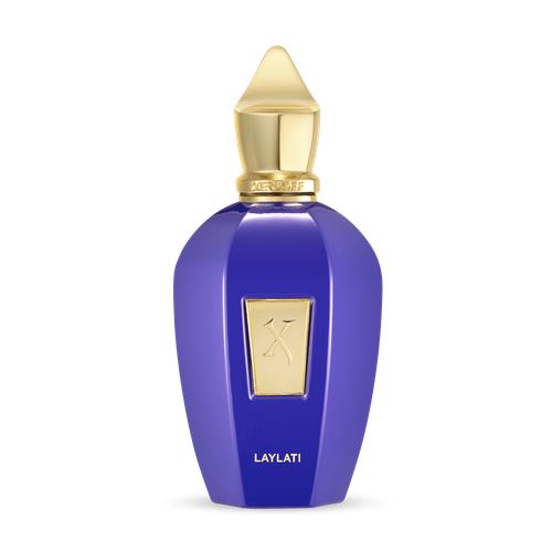 عطر زيرجوف ليلتي أو دو بارفان 100مل