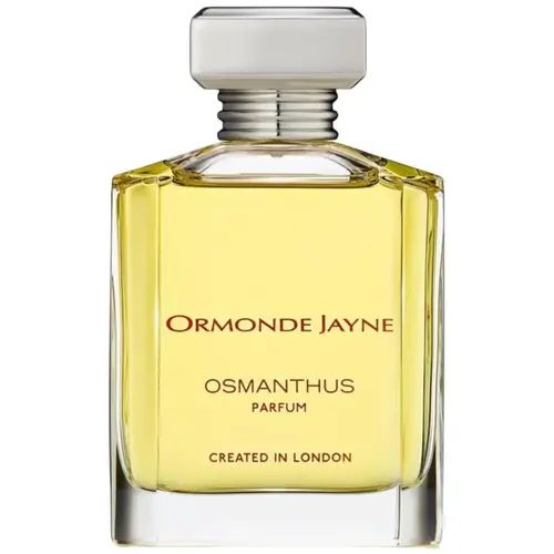 عطر أرموند جين اوسمانثوس بارفيوم 88مل
