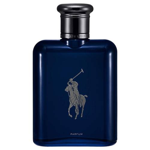 عطر رالف لورين بولو بلو بارفان 125 مل 