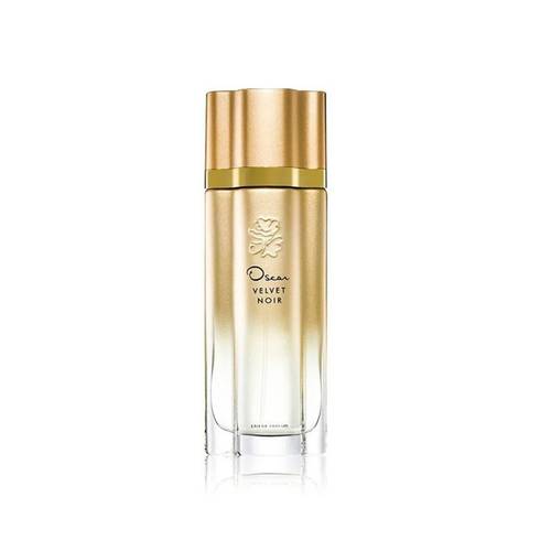  عطر أوسكار دي لا رينتا  فيلت نوار أو دو بارفان 100 مل