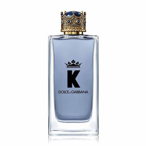 عطر دولتشي اند غابانا كيه  أو دو تواليت 100 مل