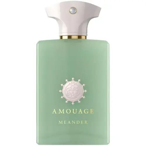 عطر امواج مياندر او دو برفيوم 100 مل