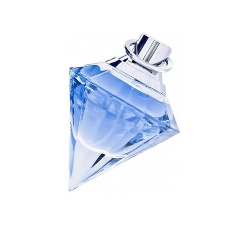 عطر شوبارد ويش أو دو بارفان - 75 مل