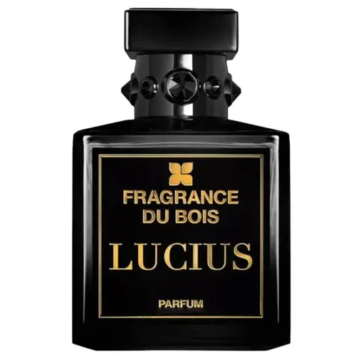 عطر فراجرانس دو بويس لوشيوس بارفيوم 100مل