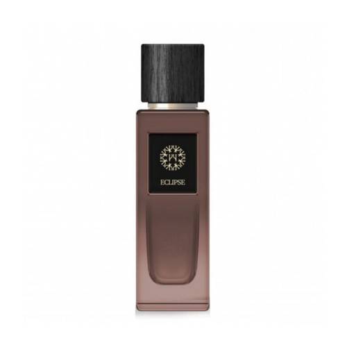 عطر ناتشورال باي ذا وودز كوليكشن ايكلبس او دو بارفان 100 مل