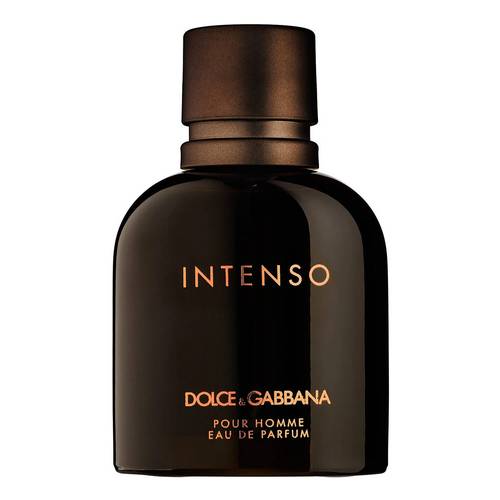 عطر دولتشي اند غابانا انتنسو اودو بارفان 125مل