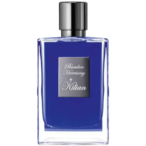 عطر كيليان بامبو هارموني او دو بارفيوم 50مل