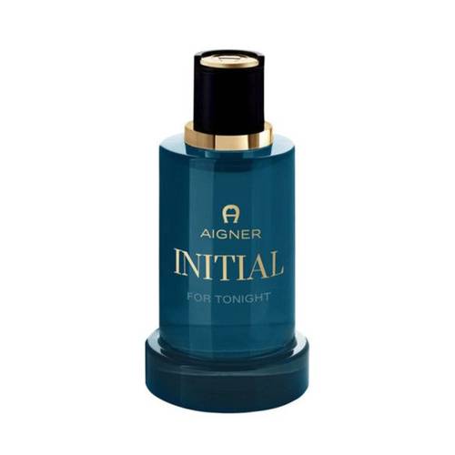 عطر اجنر انيشيال فور تو نايت او دو بارفان 100 مل 