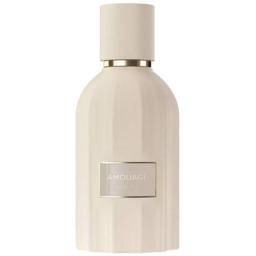 عطر امواج لاين 618 ايسنس دو بارفيوم 100مل