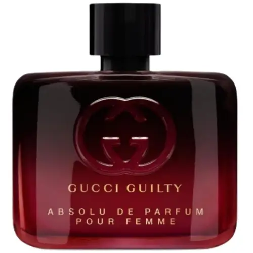 عطر قوتشي جولتي ابسولو دي بارفيوم بور فيم 60مل
