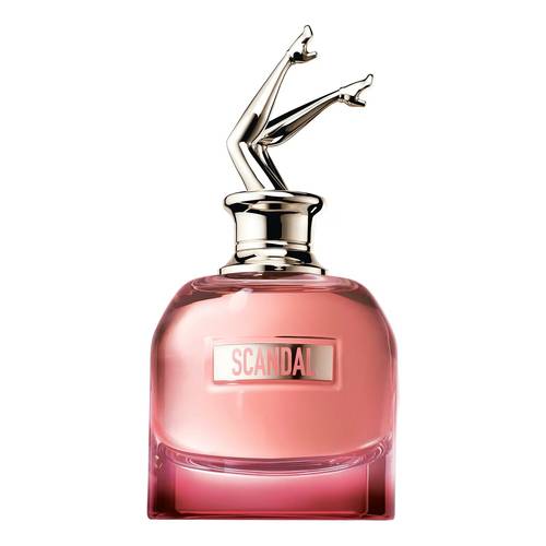 عطر جان بول غوتييه  سكاندل باي نايت أو دو بارفان انتينس 80 مل 