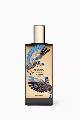 عطر ميمو ارجنتينا او دو بارفيوم 75 مل